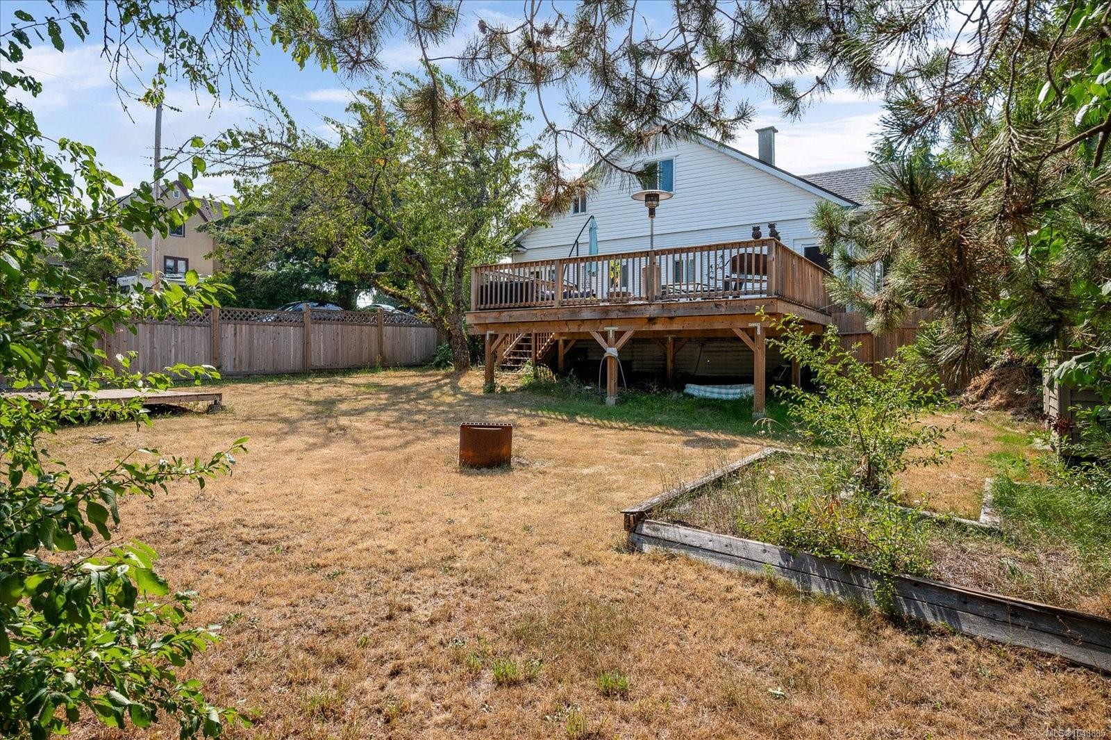 342 Howard Ave, Nanaimo, BC