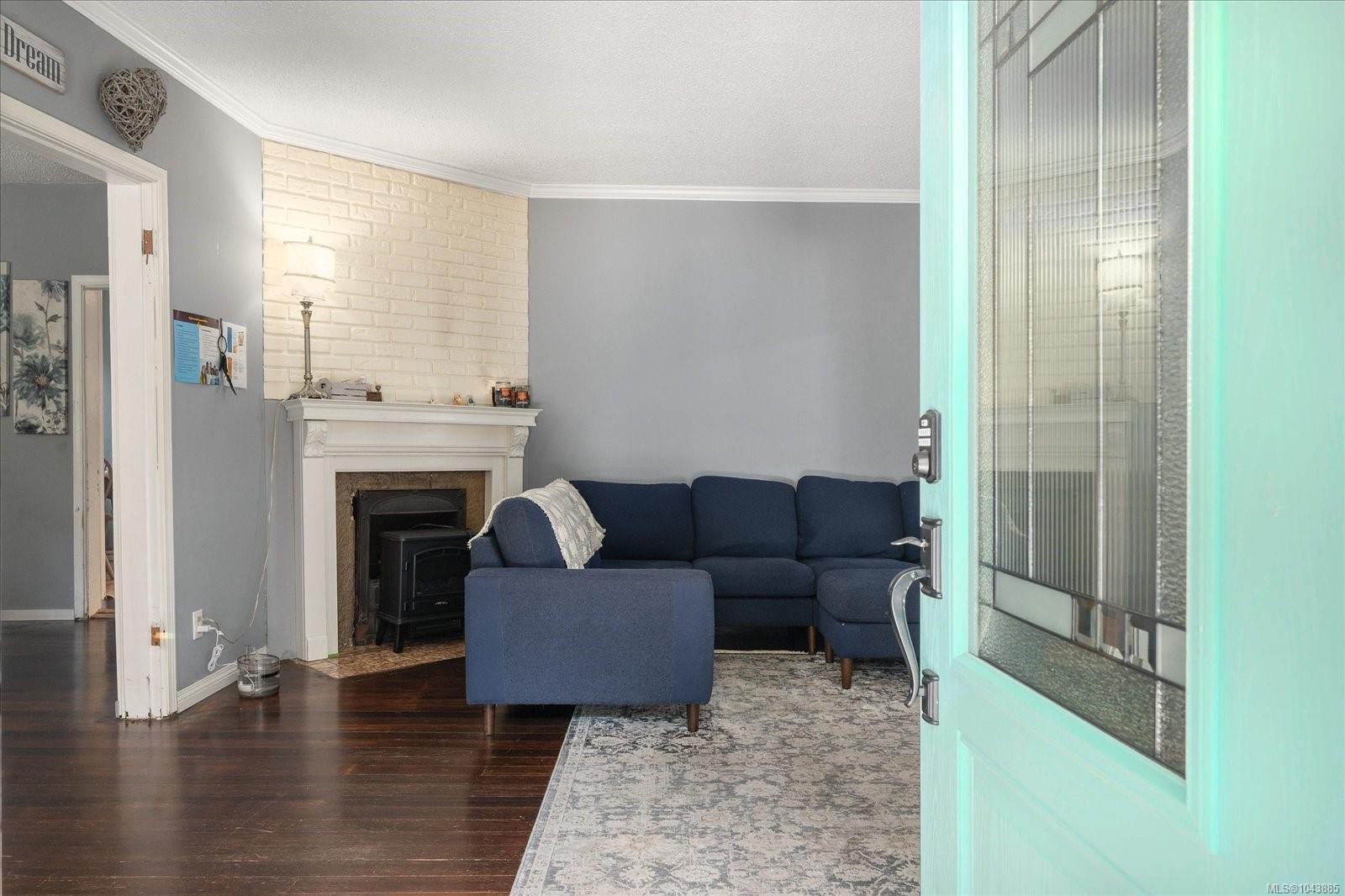 342 Howard Ave, Nanaimo, BC
