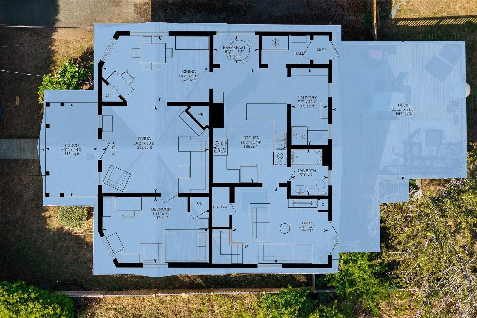 342 Howard Ave, Nanaimo, BC