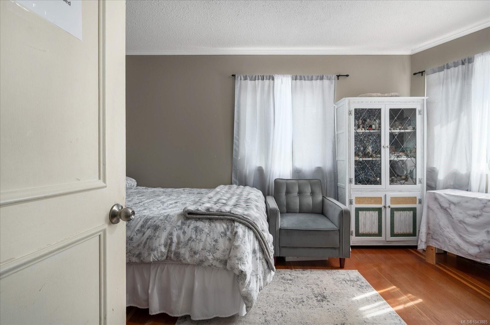 342 Howard Ave, Nanaimo, BC