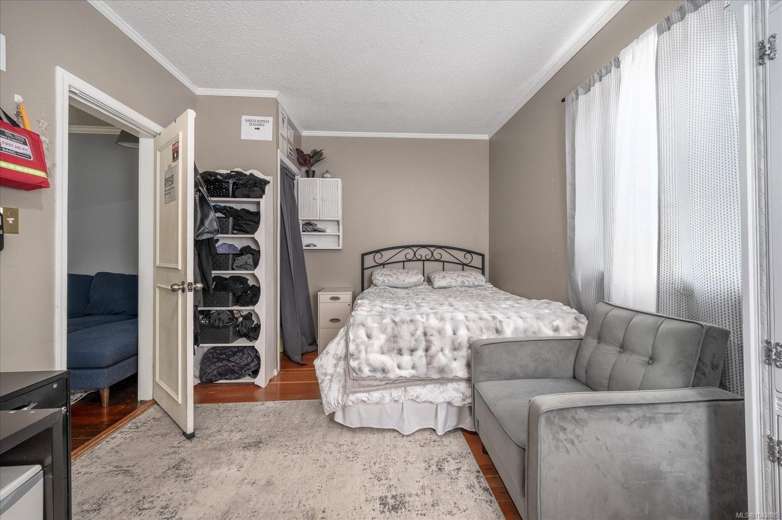 342 Howard Ave, Nanaimo, BC