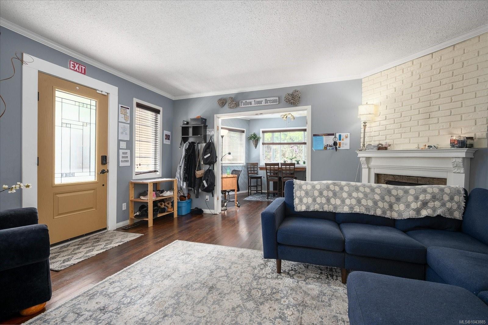 342 Howard Ave, Nanaimo, BC