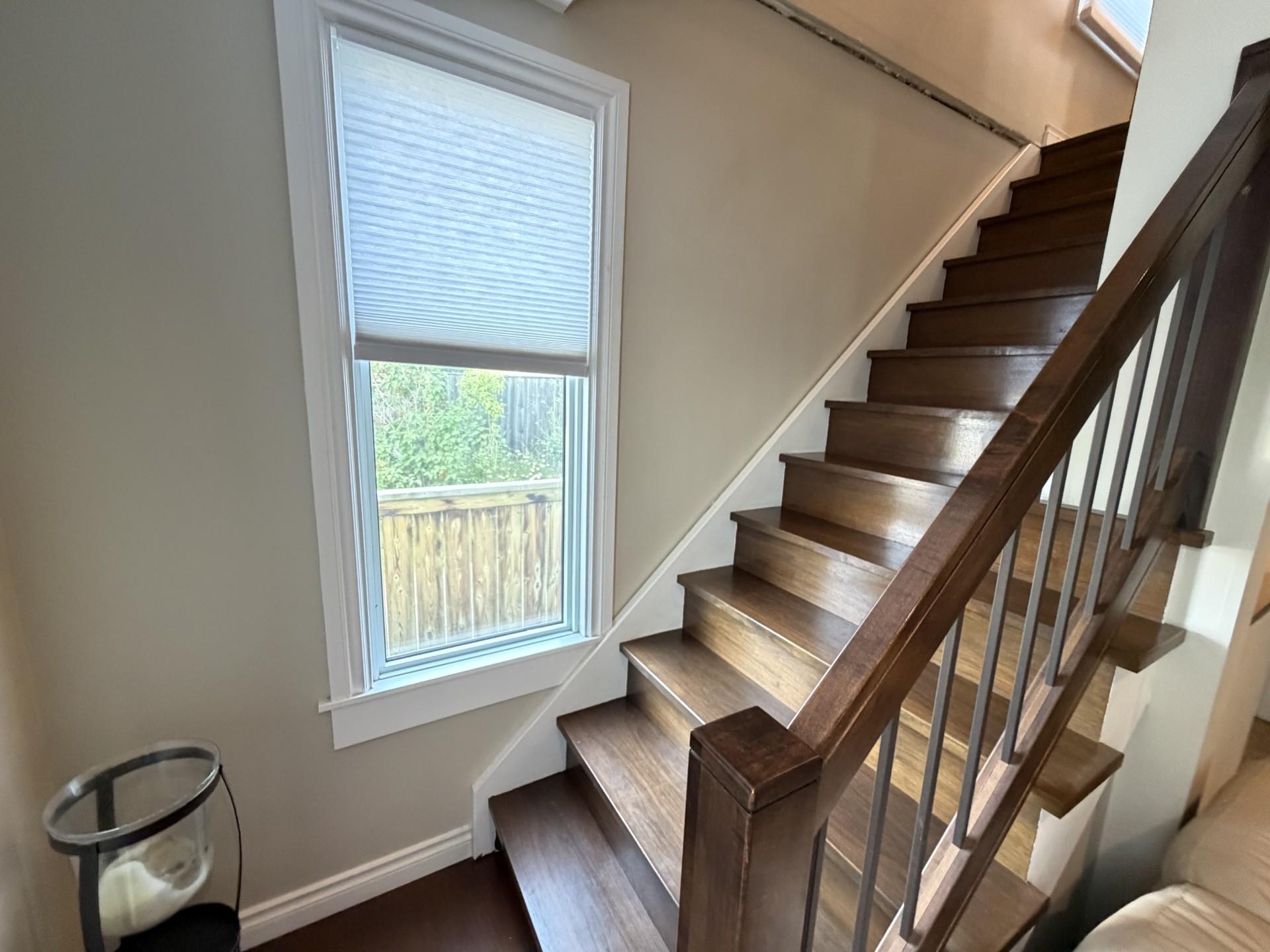 338 Dacre Street, Thunder Bay, ON - Indoor Photo Showing Other Room
