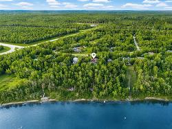 37 Awanipark DR Pinawa, MB R0E 1L0