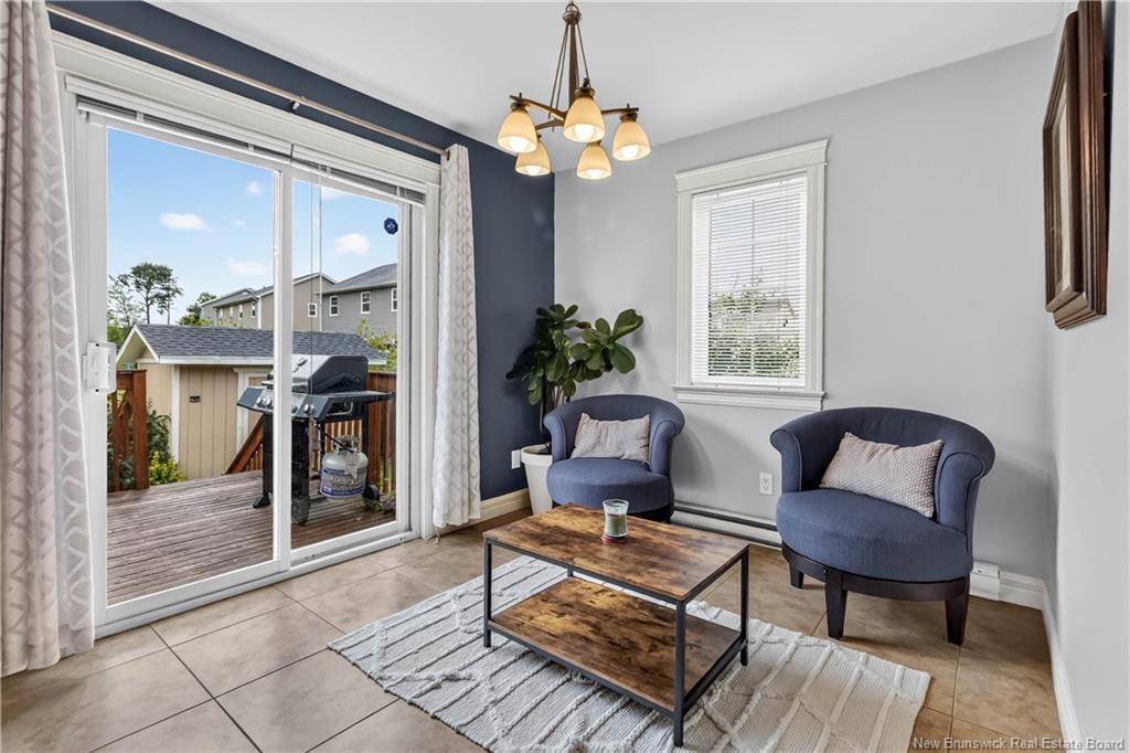 60 Coriander St, Moncton, NB