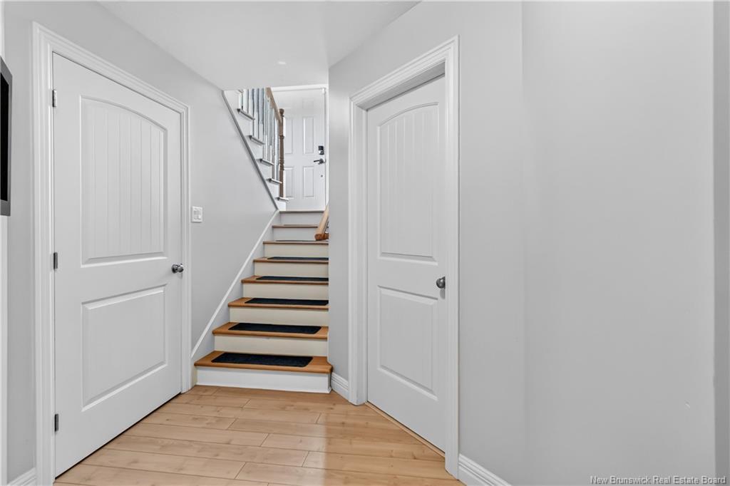 60 Coriander St, Moncton, NB
