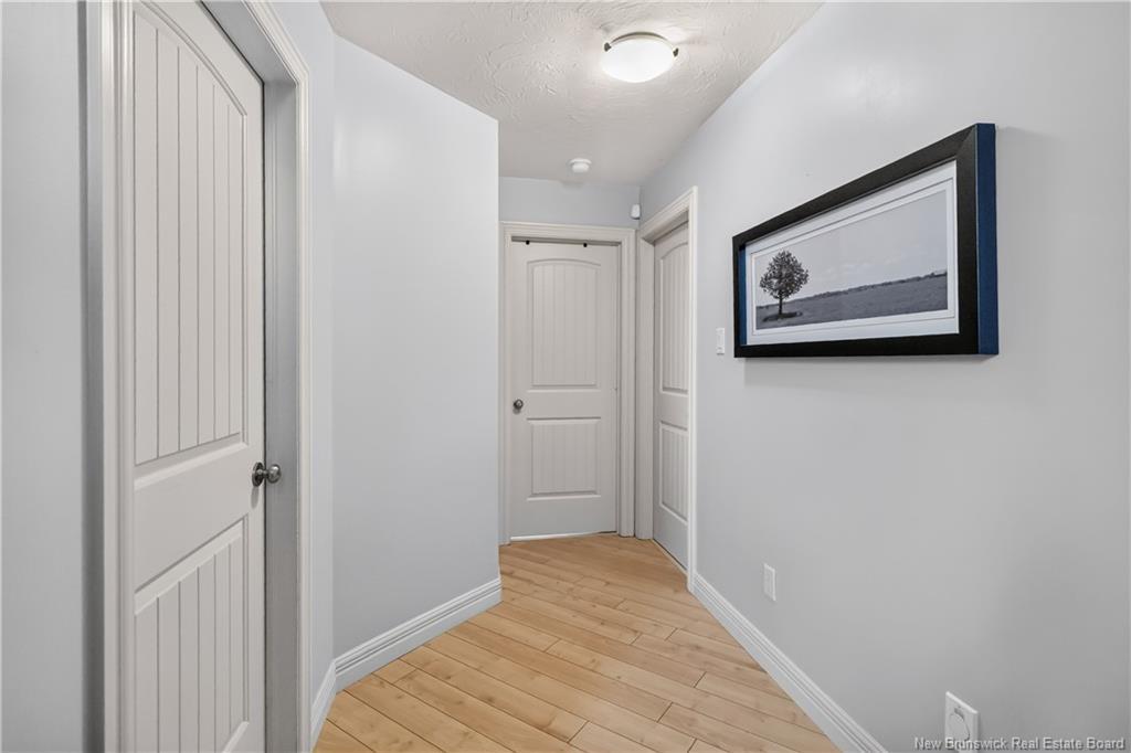 60 Coriander St, Moncton, NB