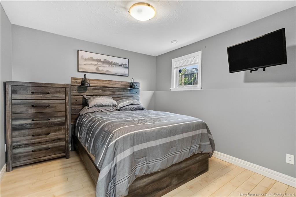 60 Coriander St, Moncton, NB