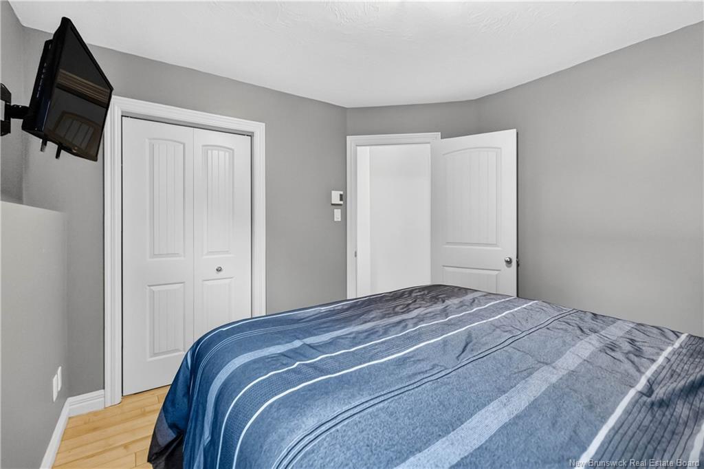 60 Coriander St, Moncton, NB