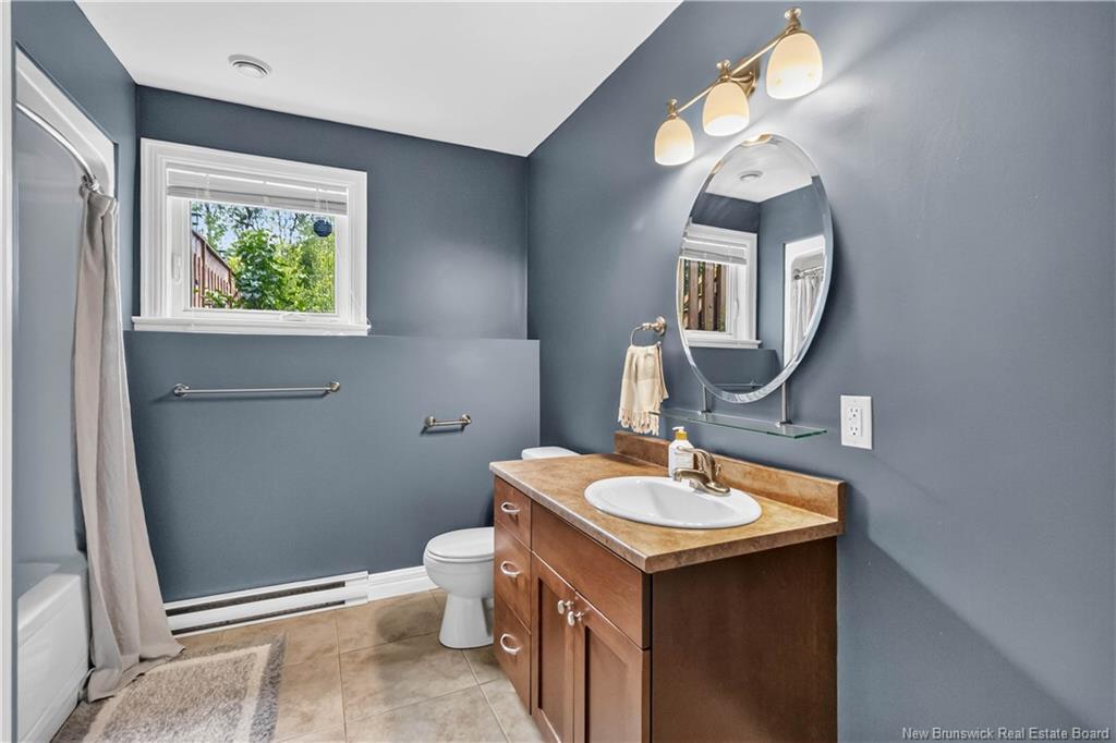 60 Coriander St, Moncton, NB