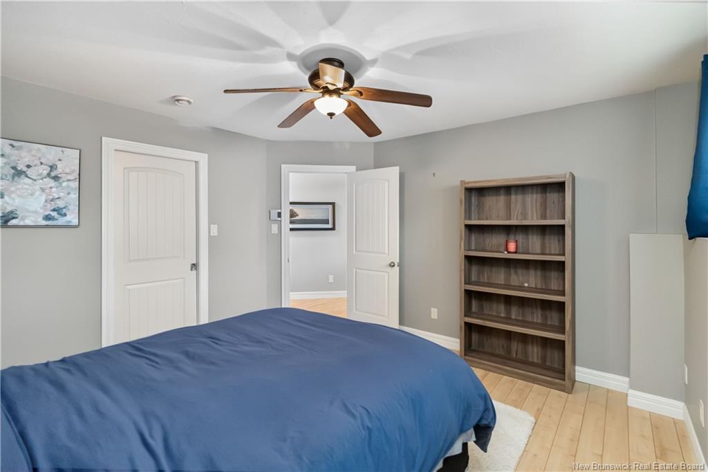 60 Coriander St, Moncton, NB