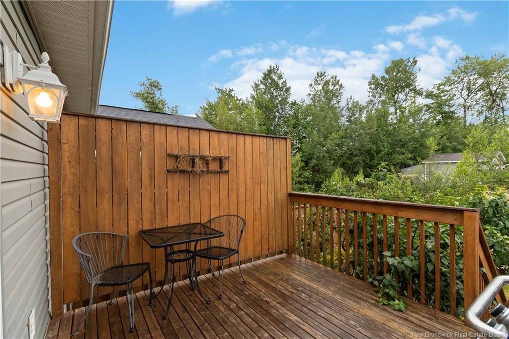 60 Coriander St, Moncton, NB