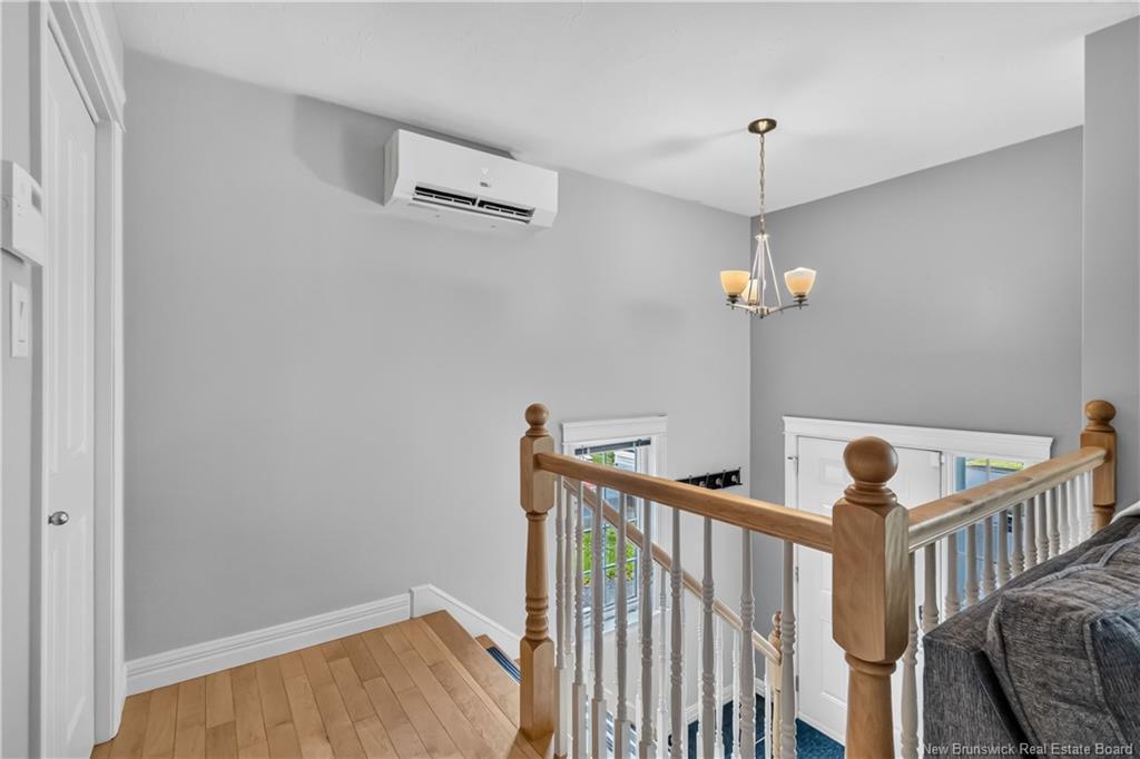 60 Coriander St, Moncton, NB
