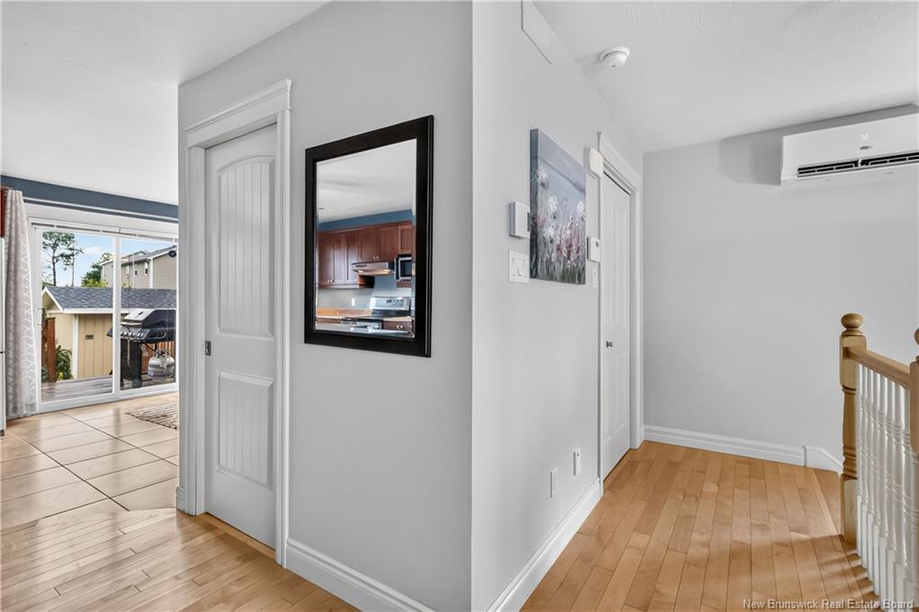 60 Coriander St, Moncton, NB
