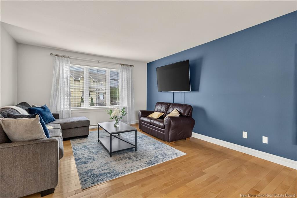 60 Coriander St, Moncton, NB
