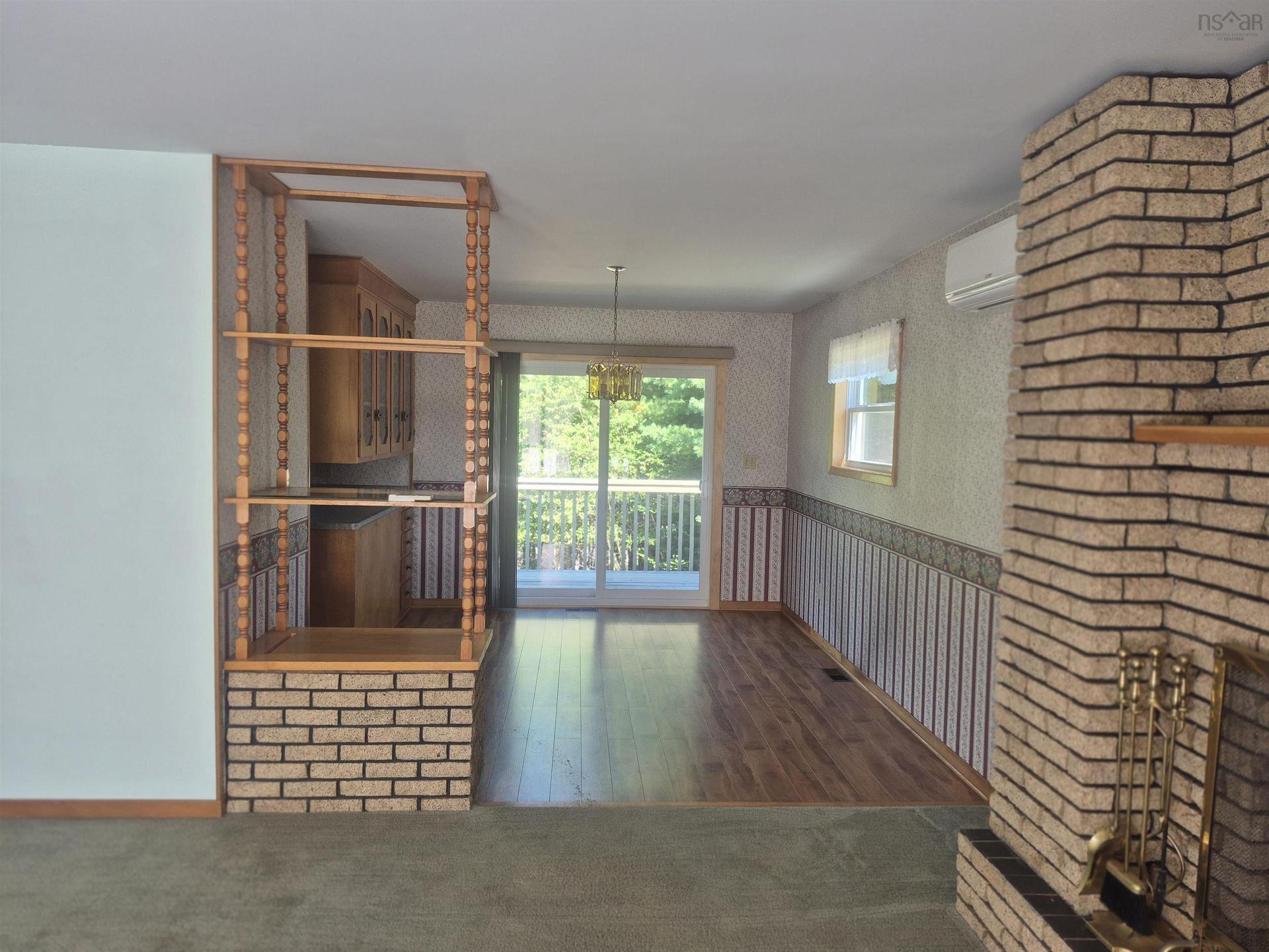 18 Maple Court, Martins River, NS