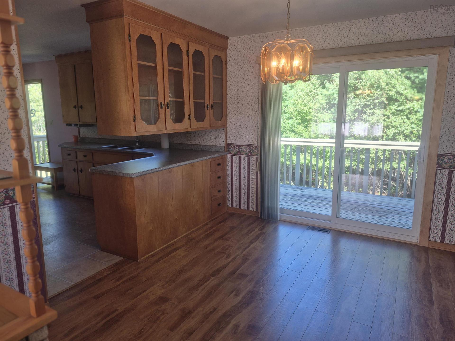 18 Maple Court, Martins River, NS