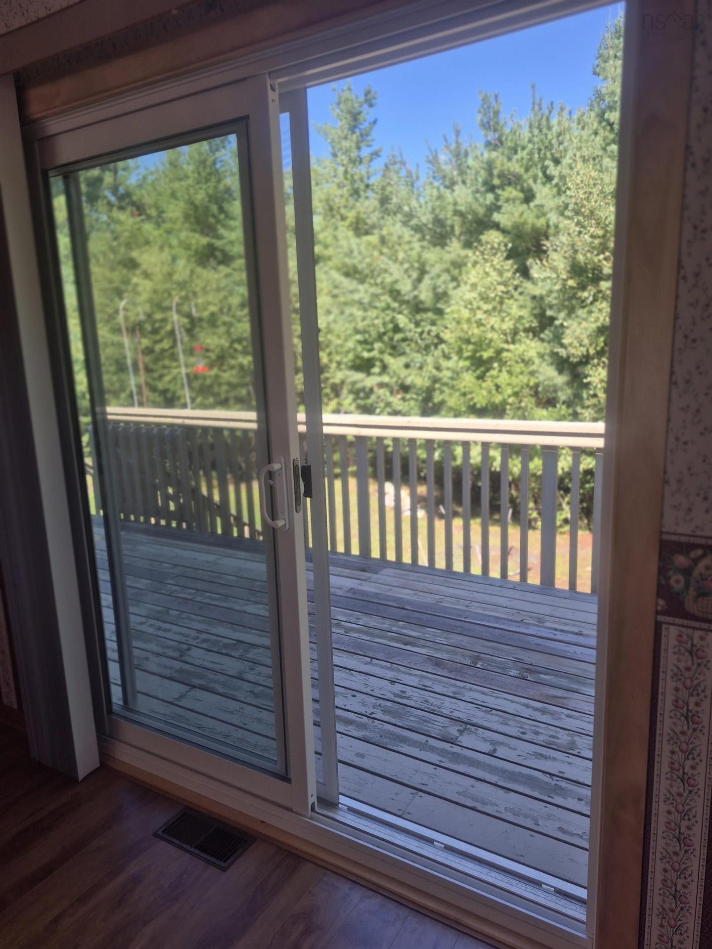 18 Maple Court, Martins River, NS