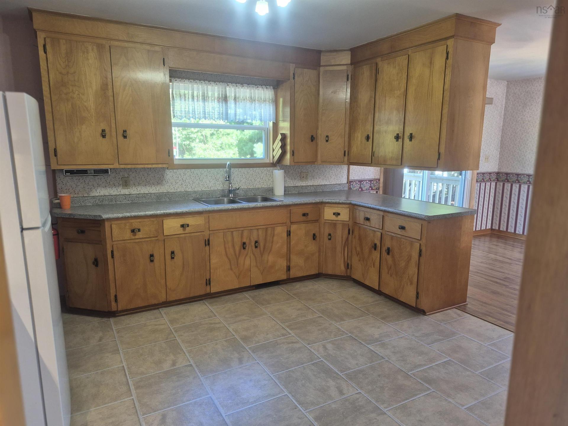 18 Maple Court, Martins River, NS