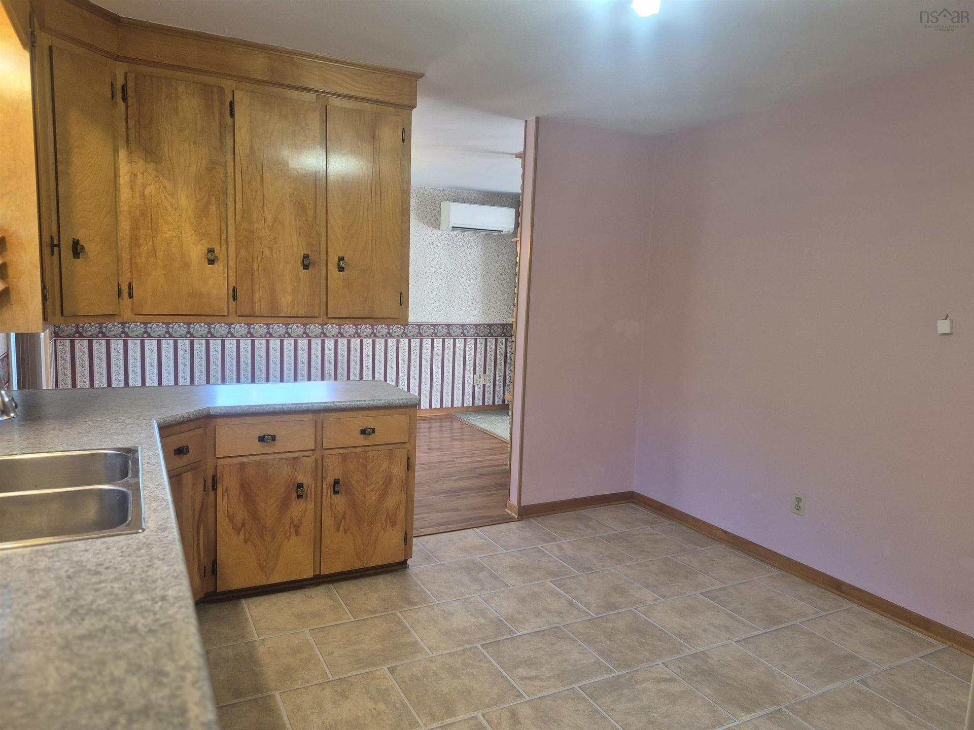 18 Maple Court, Martins River, NS