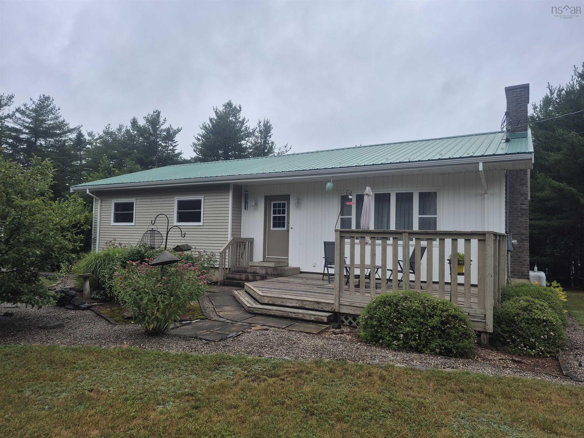 18 Maple Court, Martins River, NS