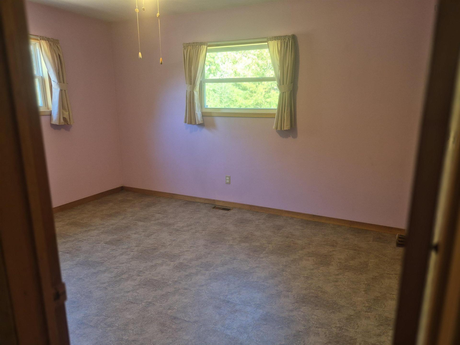 18 Maple Court, Martins River, NS