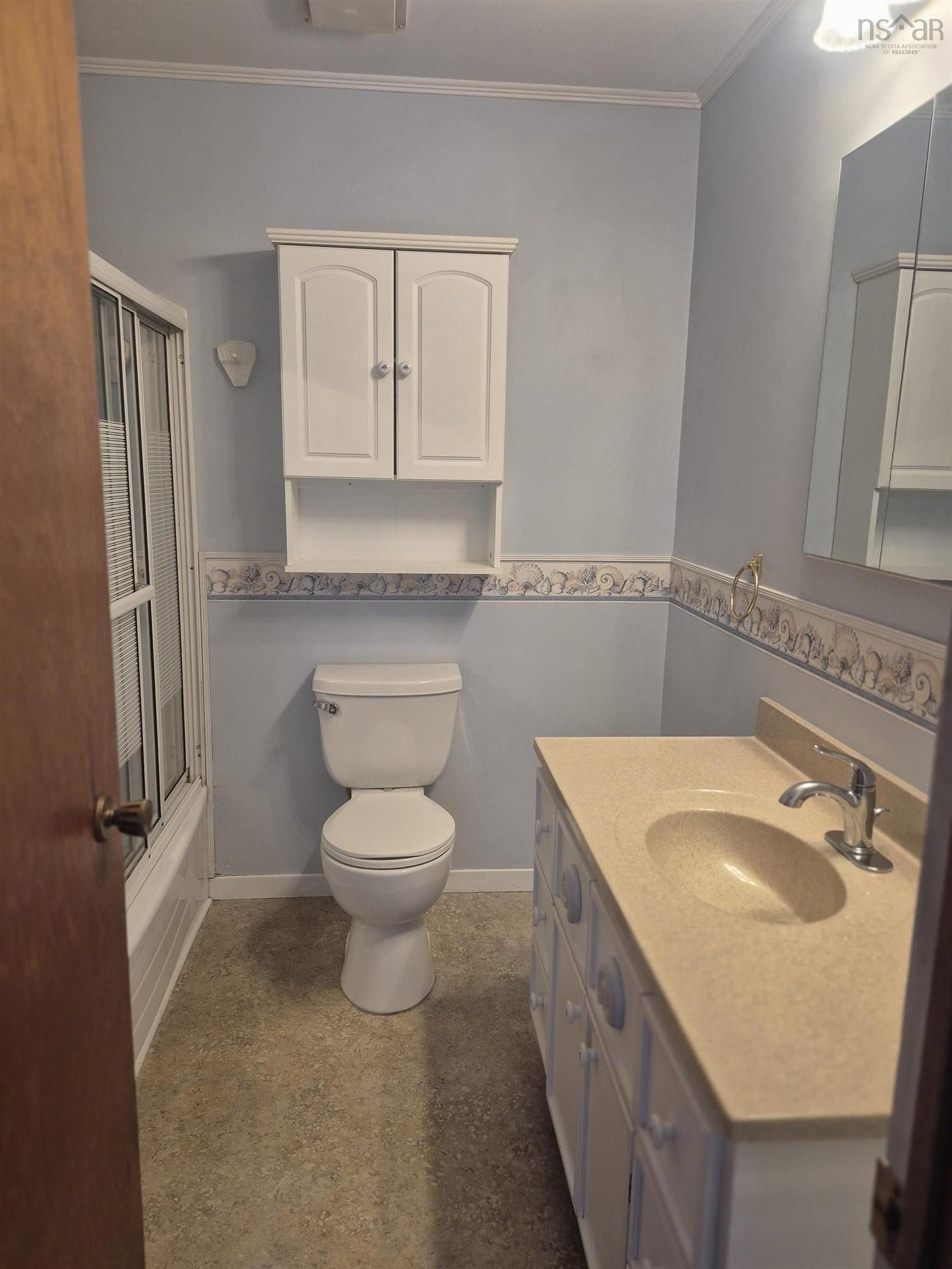 18 Maple Court, Martins River, NS