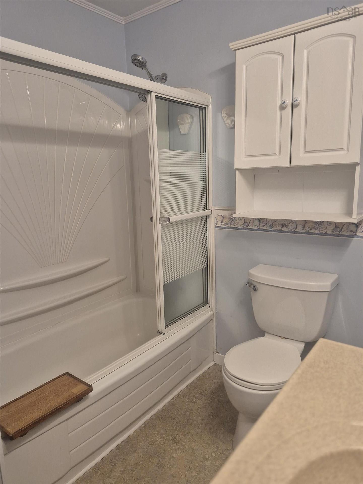 18 Maple Court, Martins River, NS