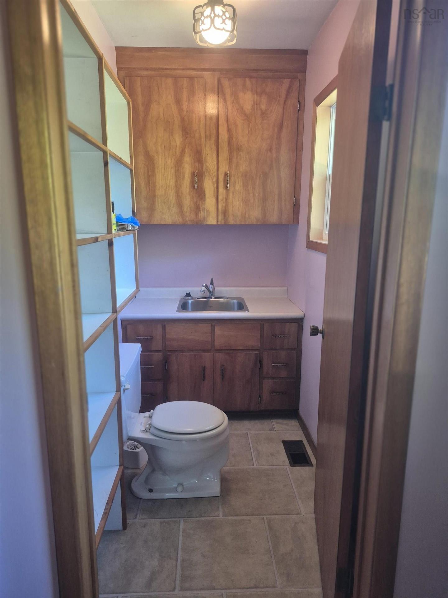 18 Maple Court, Martins River, NS
