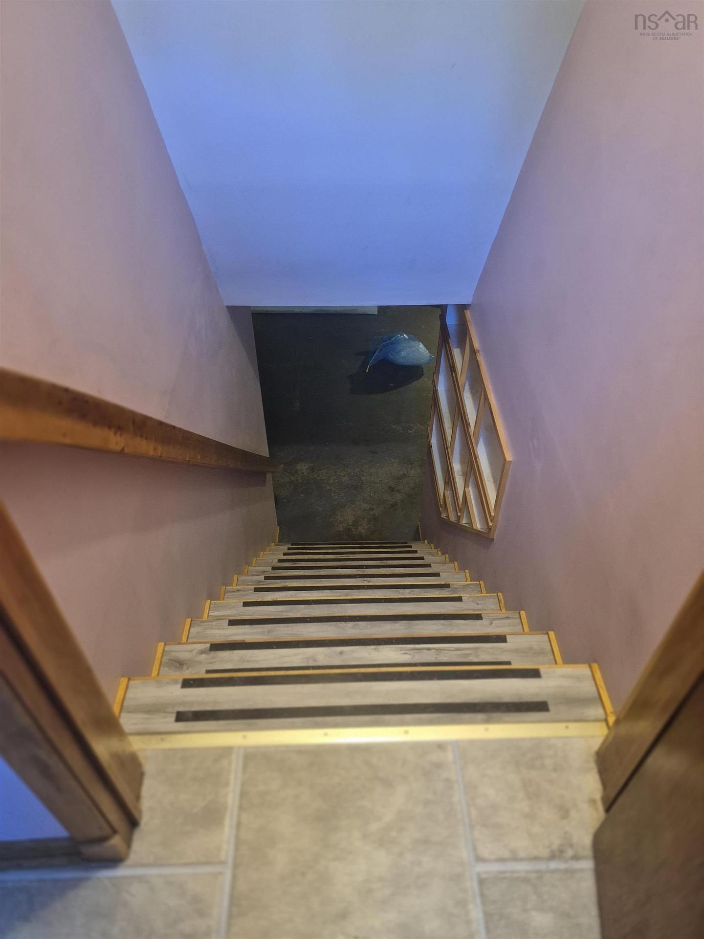 18 Maple Court, Martins River, NS