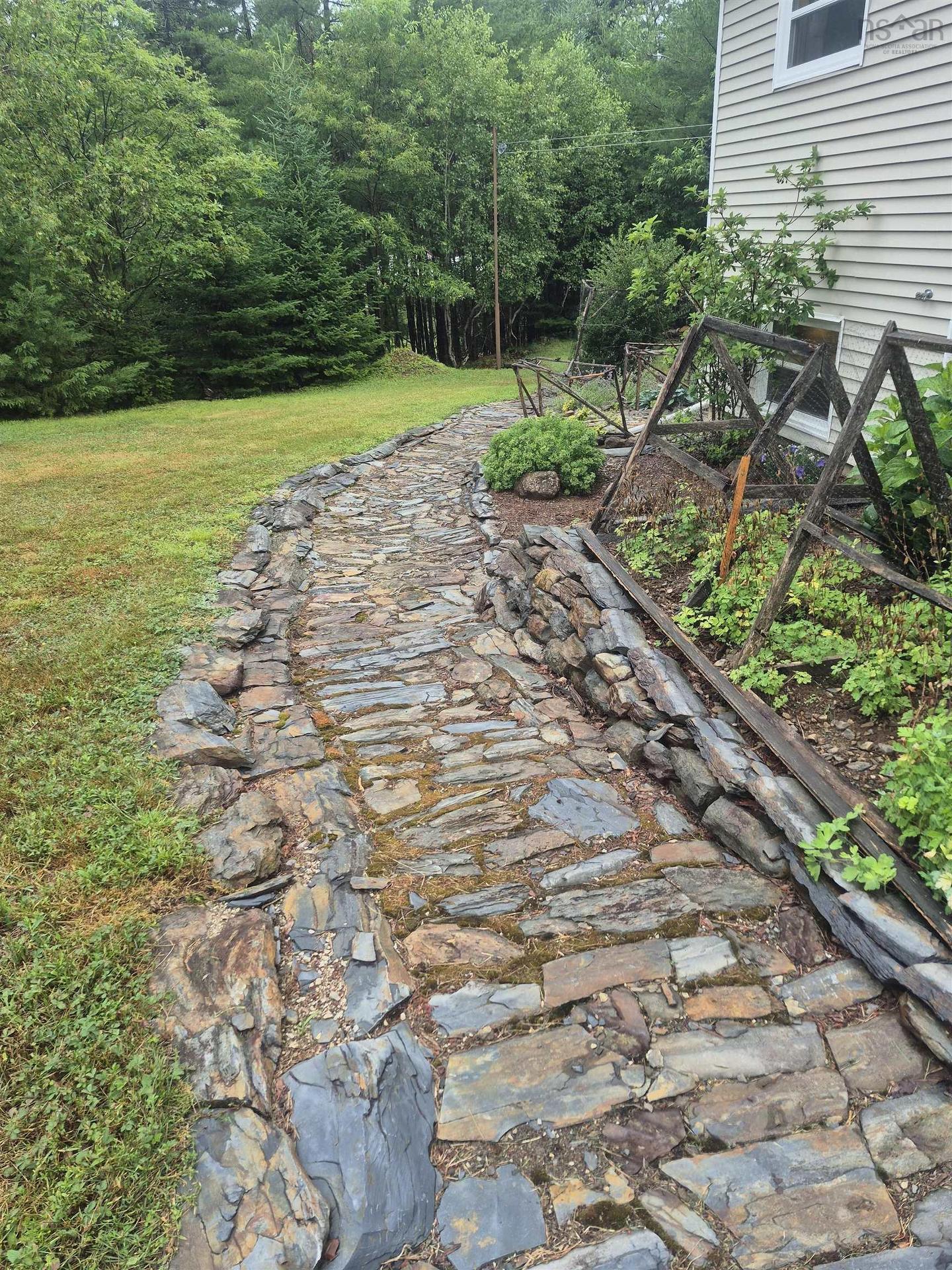 18 Maple Court, Martins River, NS