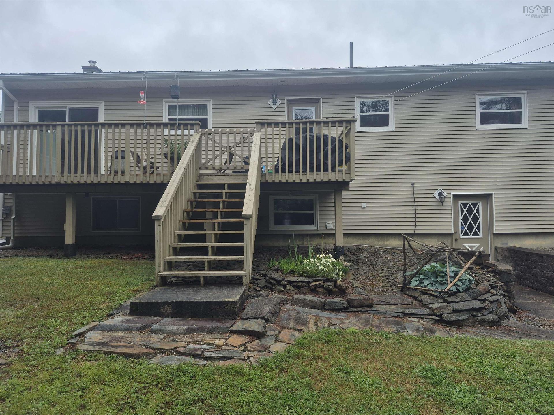 18 Maple Court, Martins River, NS