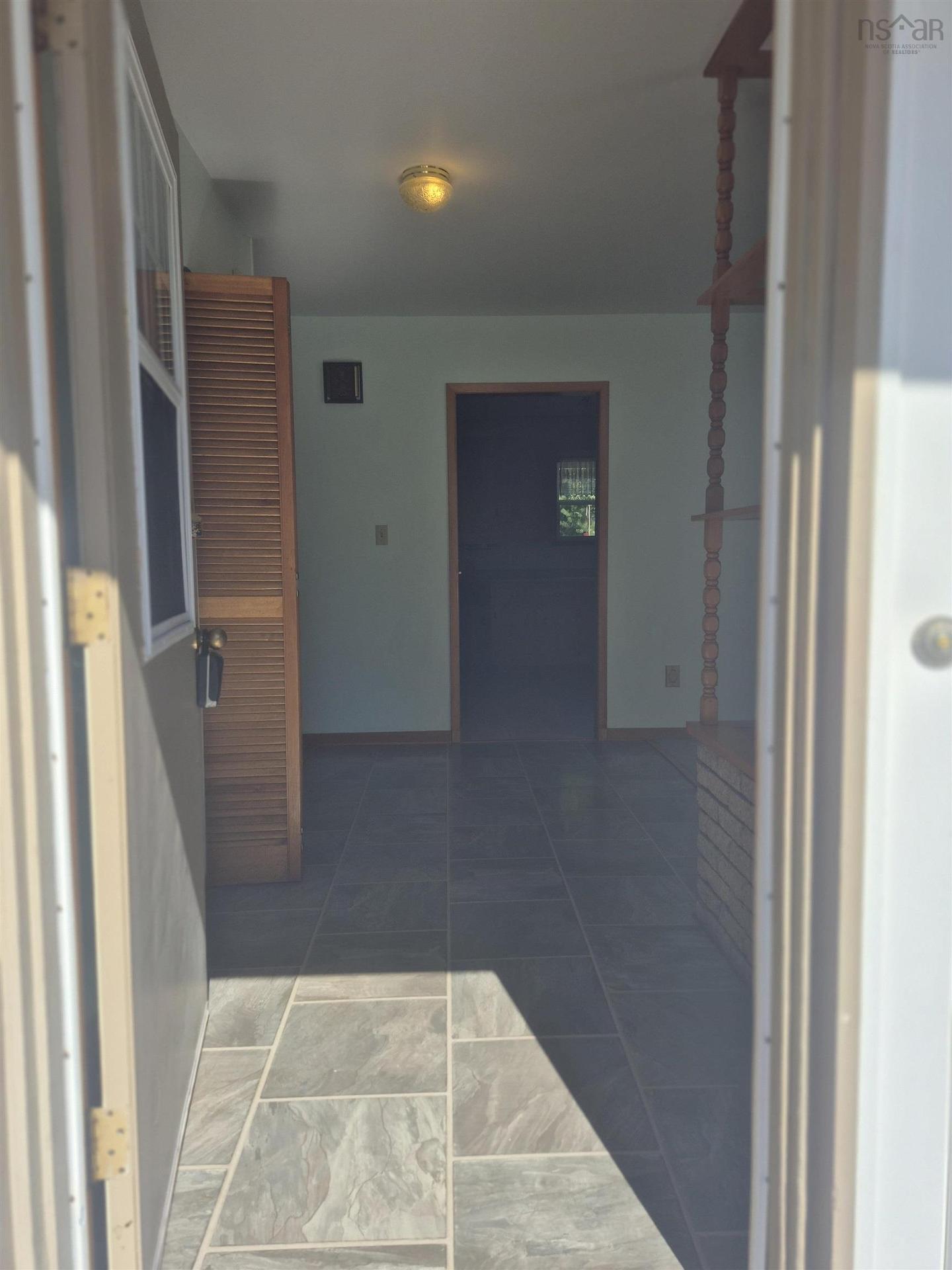 18 Maple Court, Martins River, NS