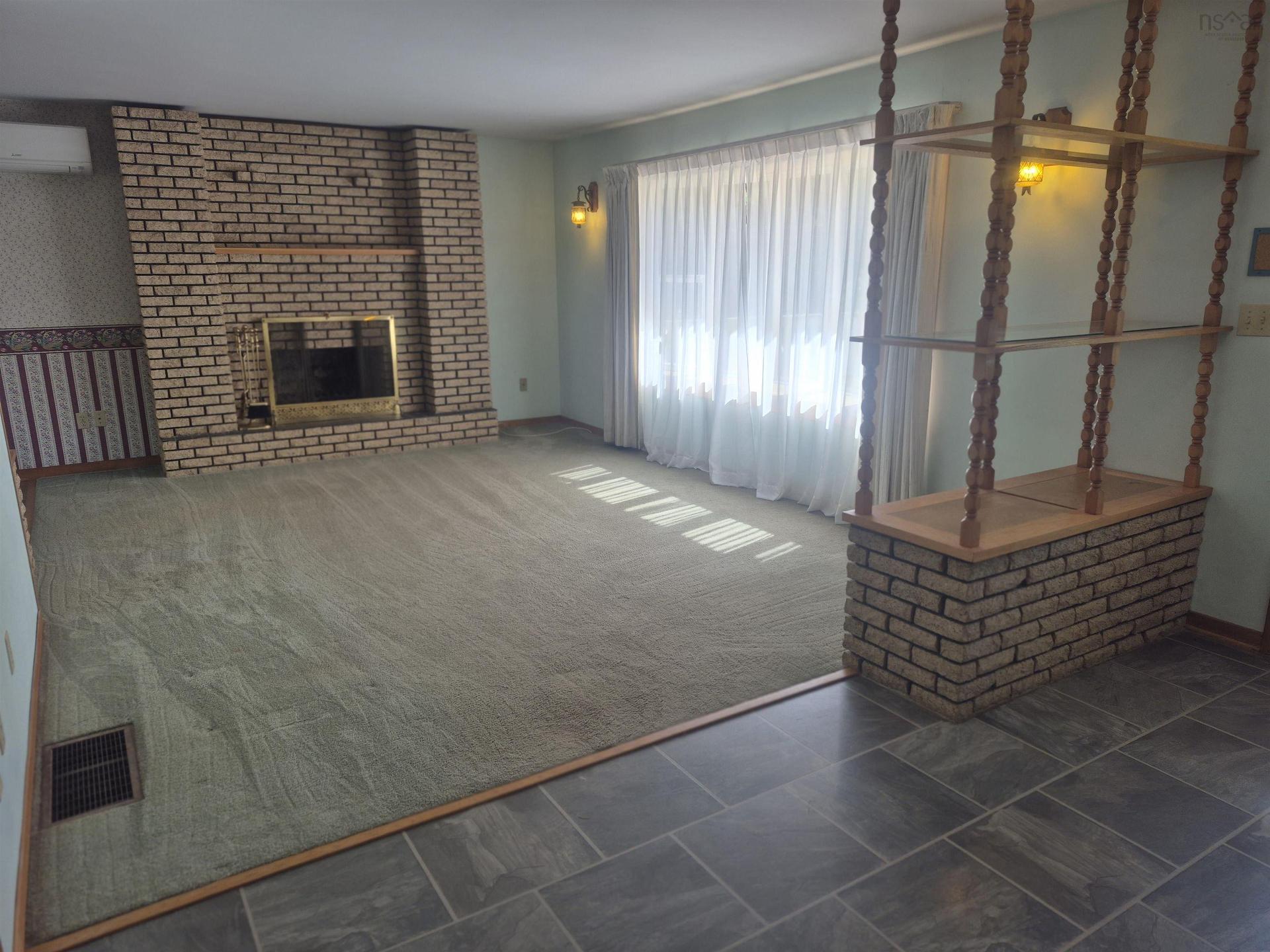 18 Maple Court, Martins River, NS