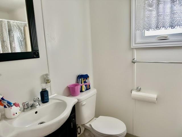 6 Sunshine, Summerside, PE