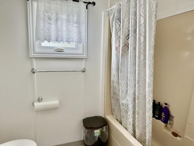 6 Sunshine, Summerside, PE