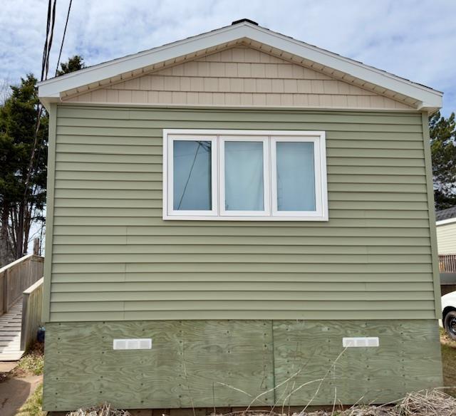 6 Sunshine, Summerside, PE