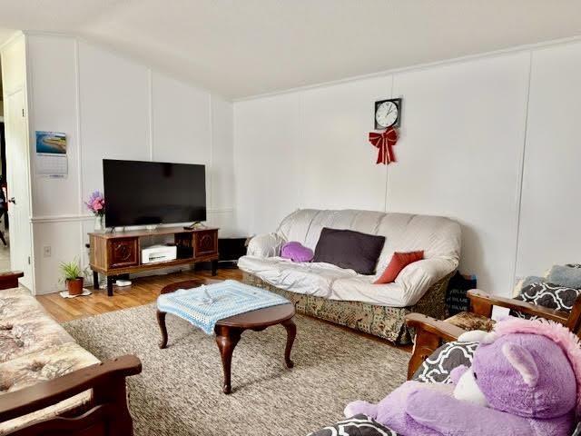 6 Sunshine, Summerside, PE
