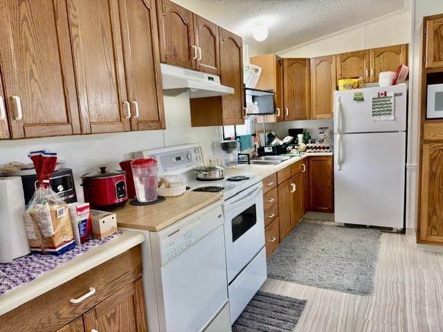 6 Sunshine, Summerside, PE