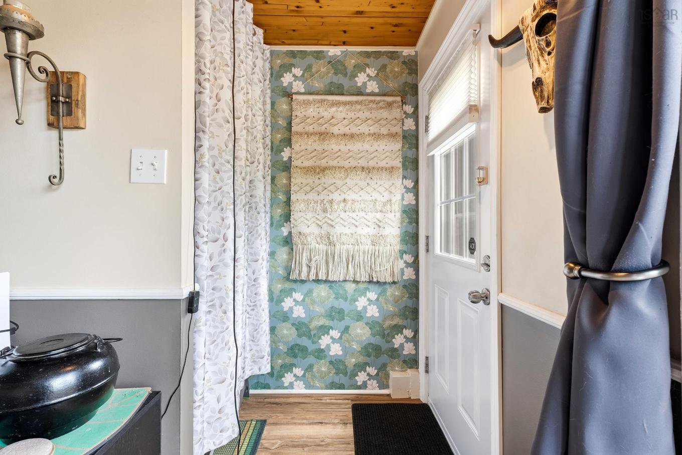 103 Bromley Road, Halifax, NS - Indoor Photo Showing Other Room