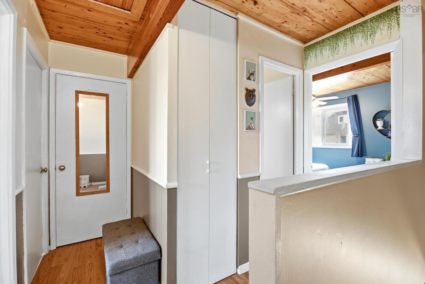 103 Bromley Road, Halifax, NS - Indoor Photo Showing Other Room