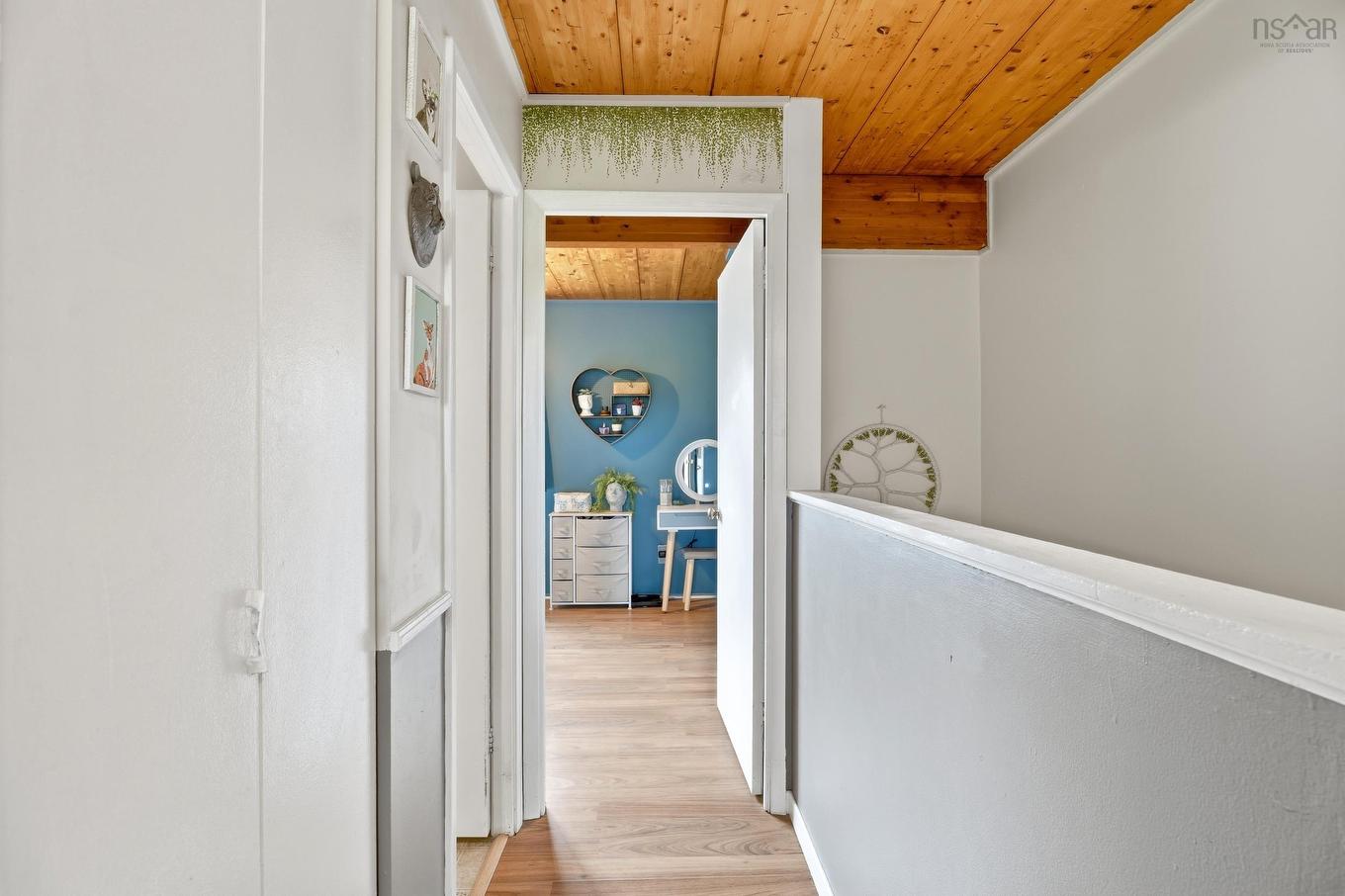 103 Bromley Road, Halifax, NS - Indoor Photo Showing Other Room