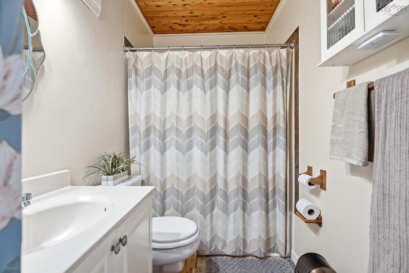 103 Bromley Road, Halifax, NS - Indoor Photo Showing Bathroom