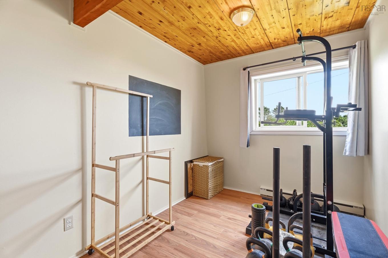 103 Bromley Road, Halifax, NS - Indoor Photo Showing Other Room