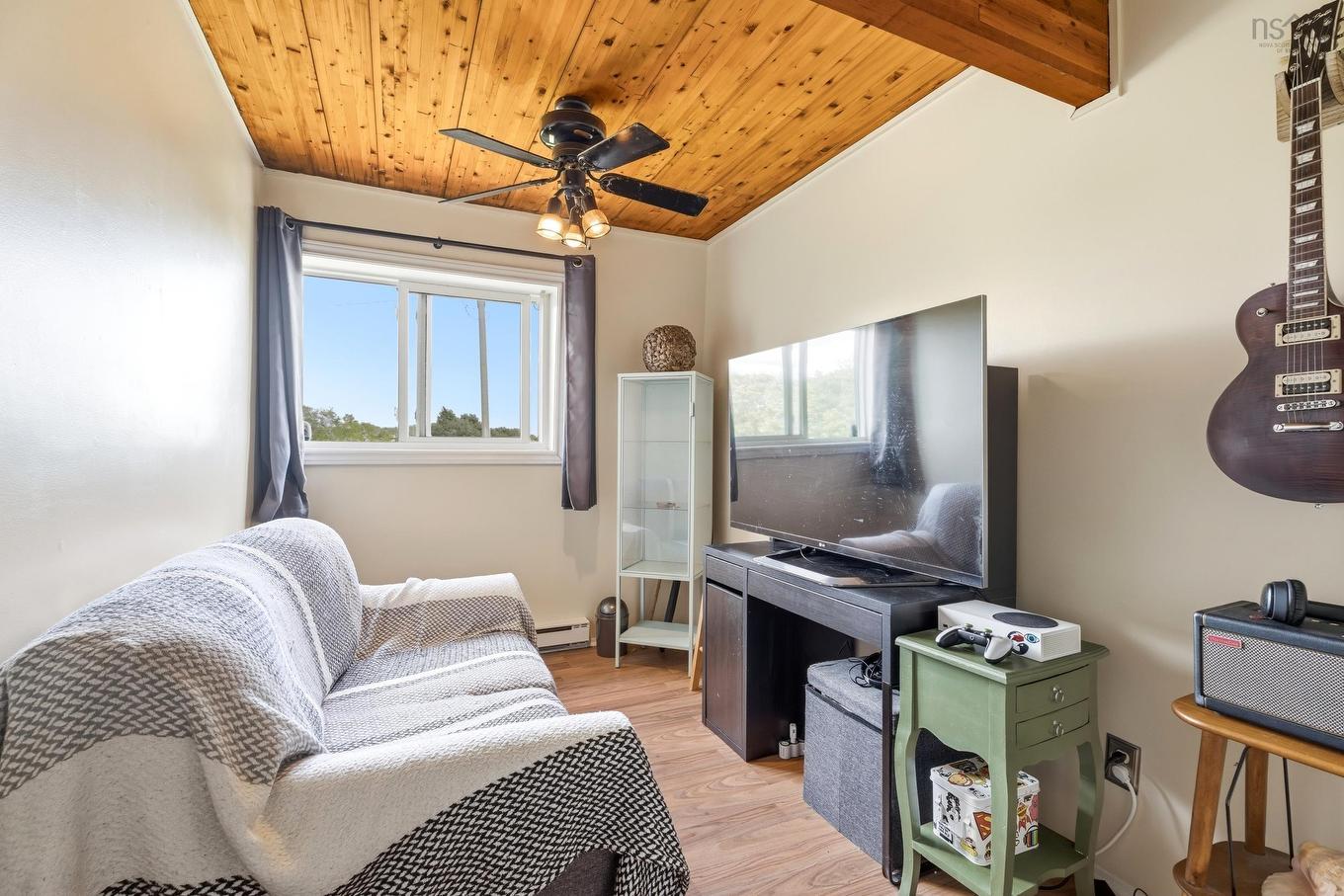 103 Bromley Road, Halifax, NS - Indoor