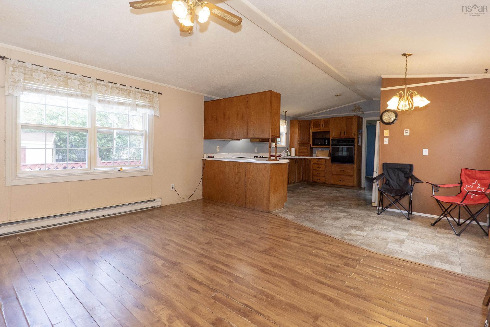 19 Kimberly Court, Amherst, NS