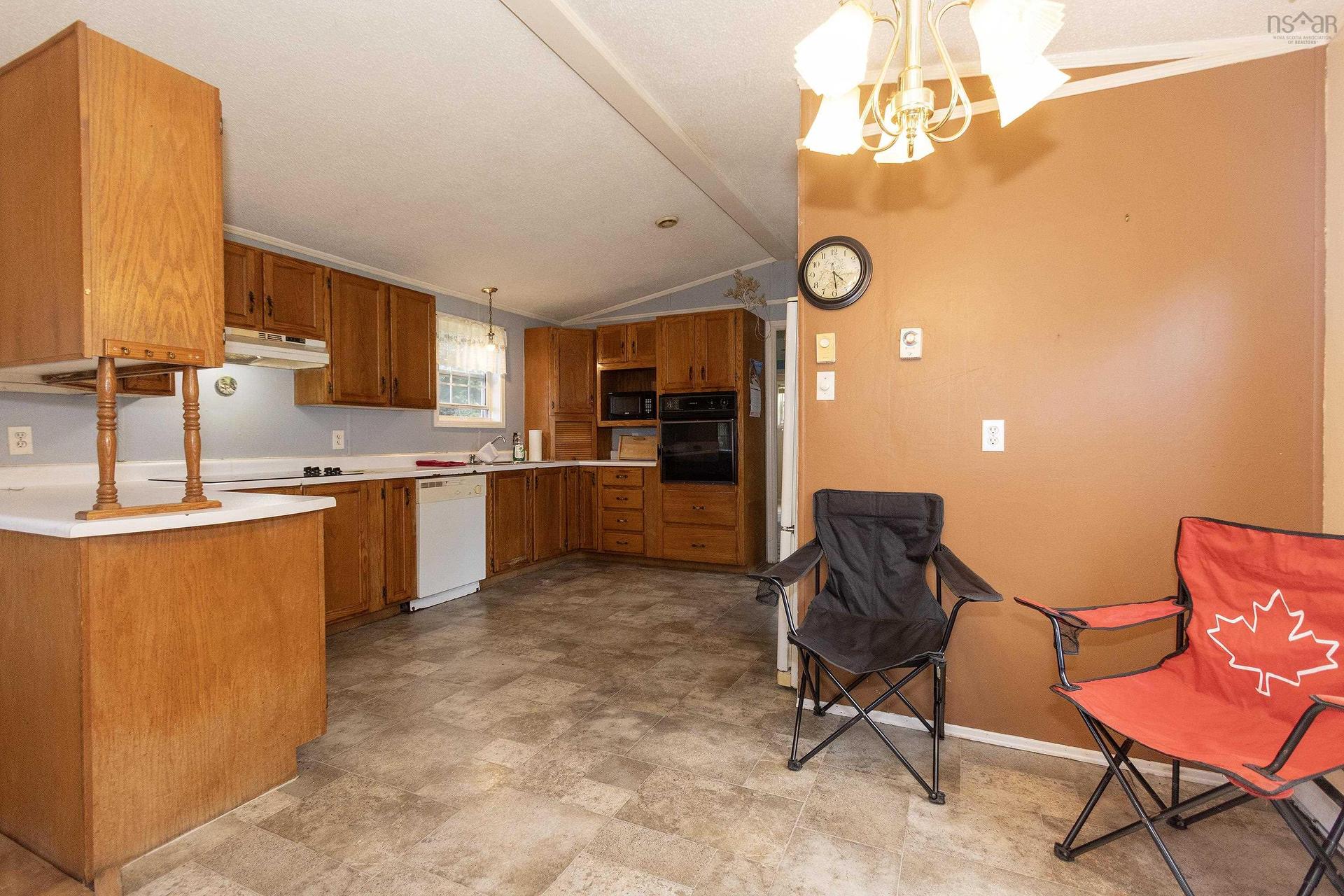 19 Kimberly Court, Amherst, NS