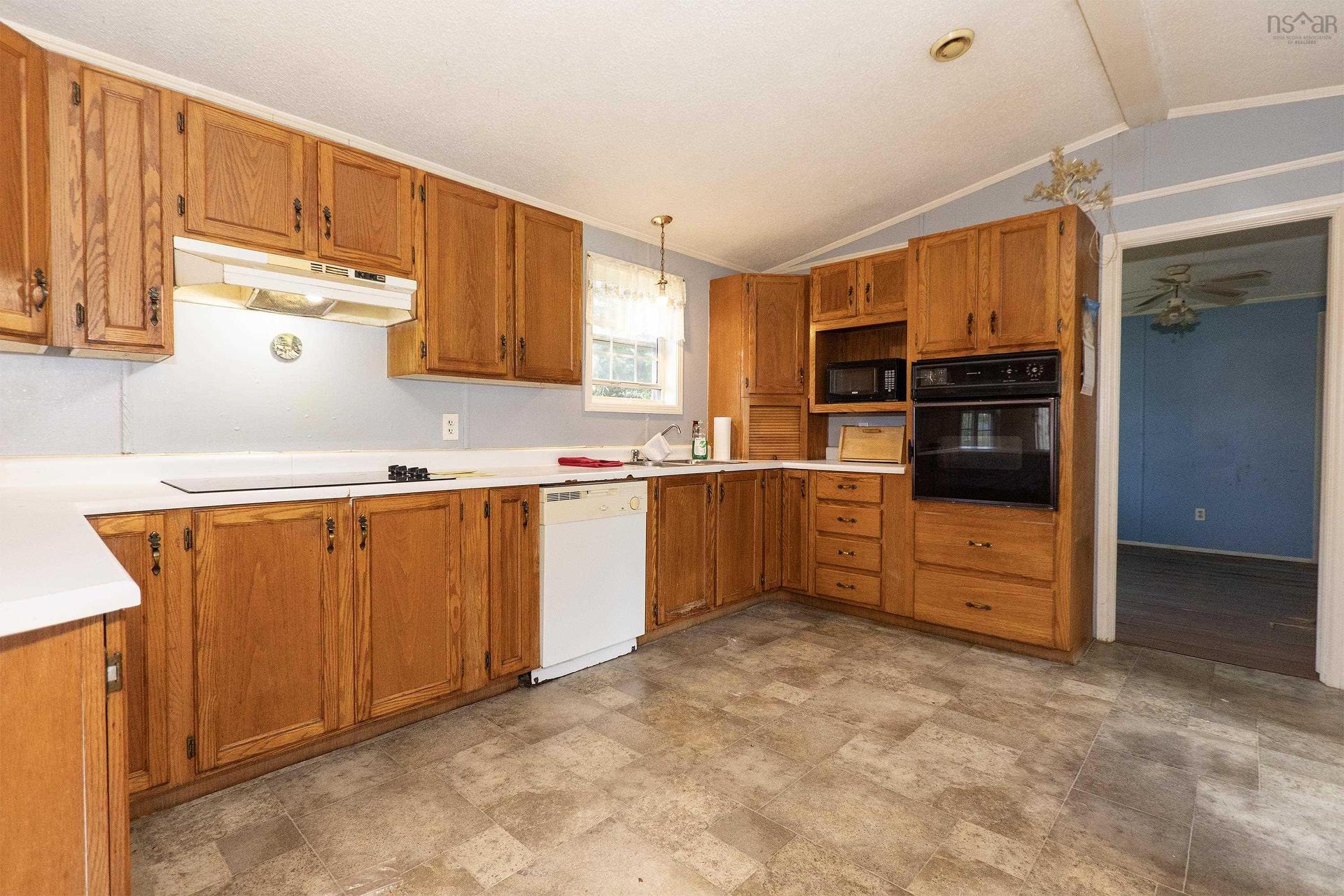 19 Kimberly Court, Amherst, NS