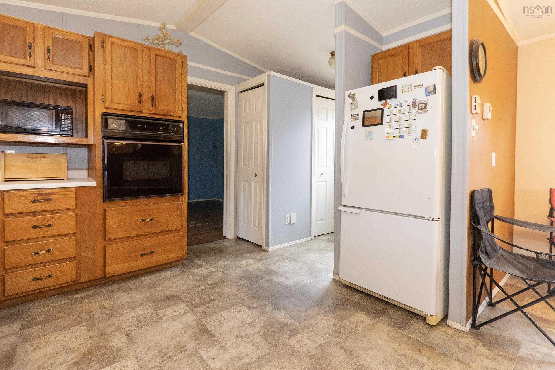19 Kimberly Court, Amherst, NS