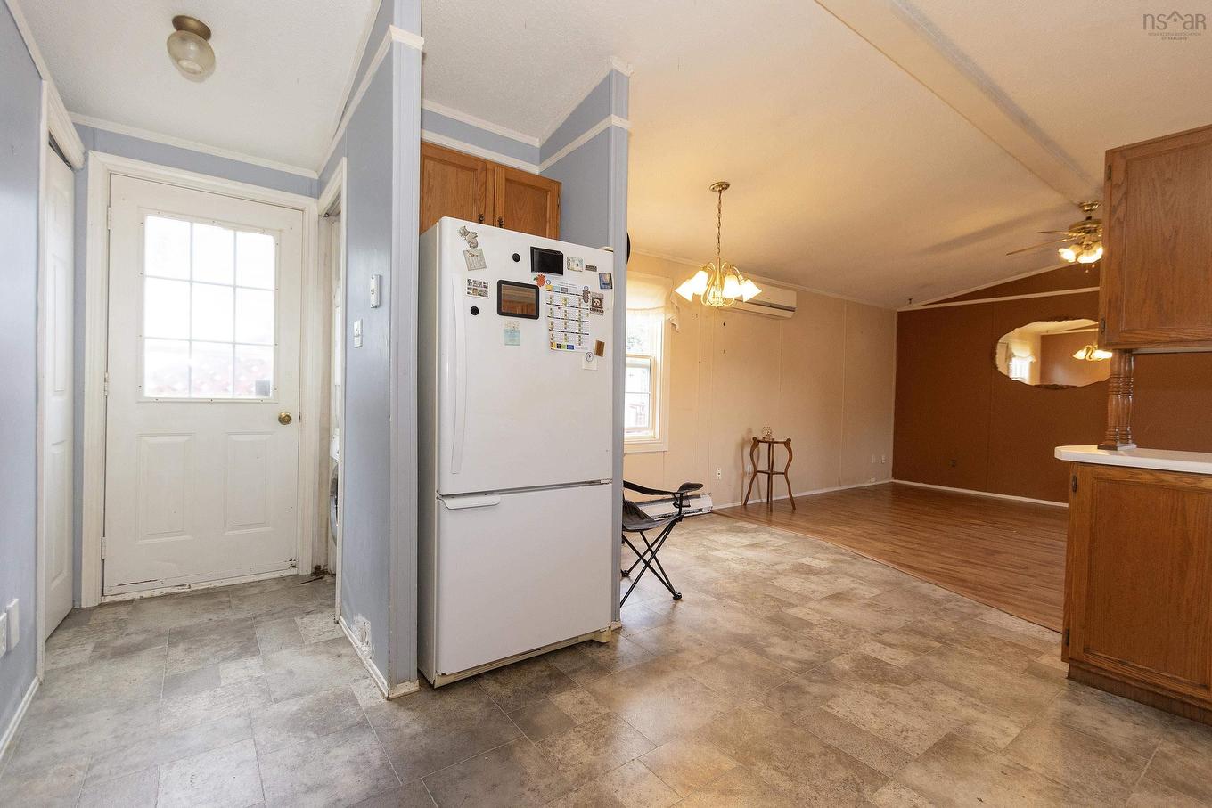 19 Kimberly Court, Amherst, NS